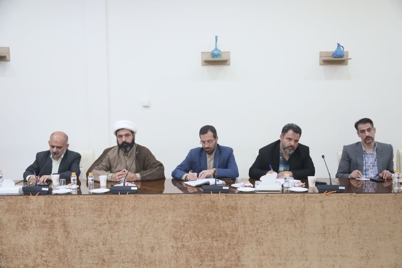 خبرگزاری آریا