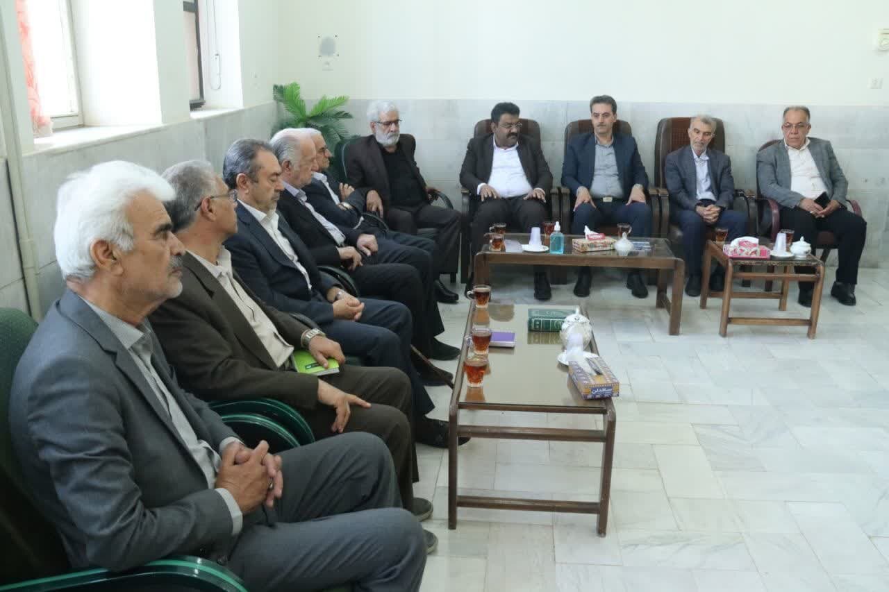 خبرگزاری آریا