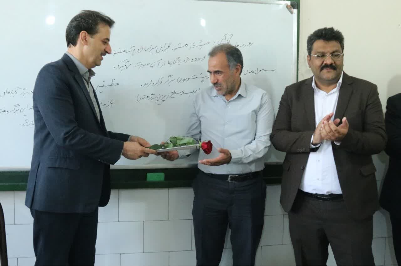 خبرگزاری آریا