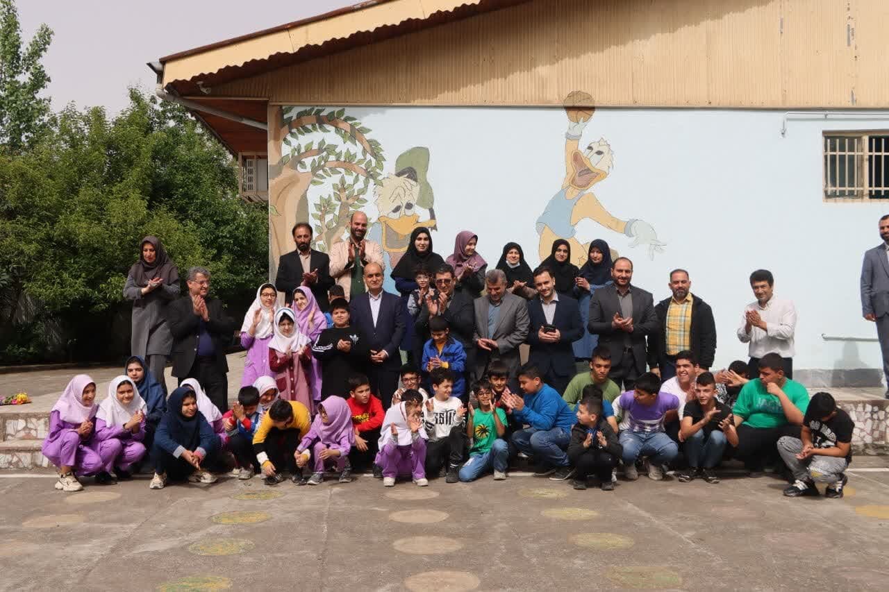 خبرگزاری آریا