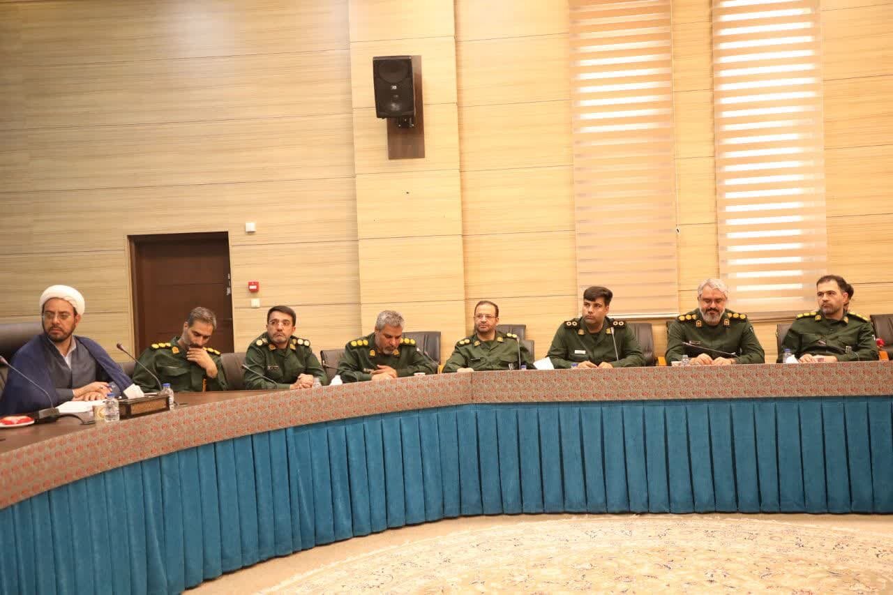 خبرگزاری آریا