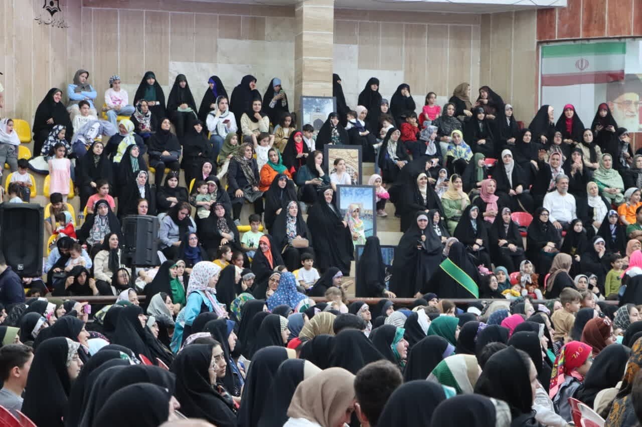 خبرگزاری آریا