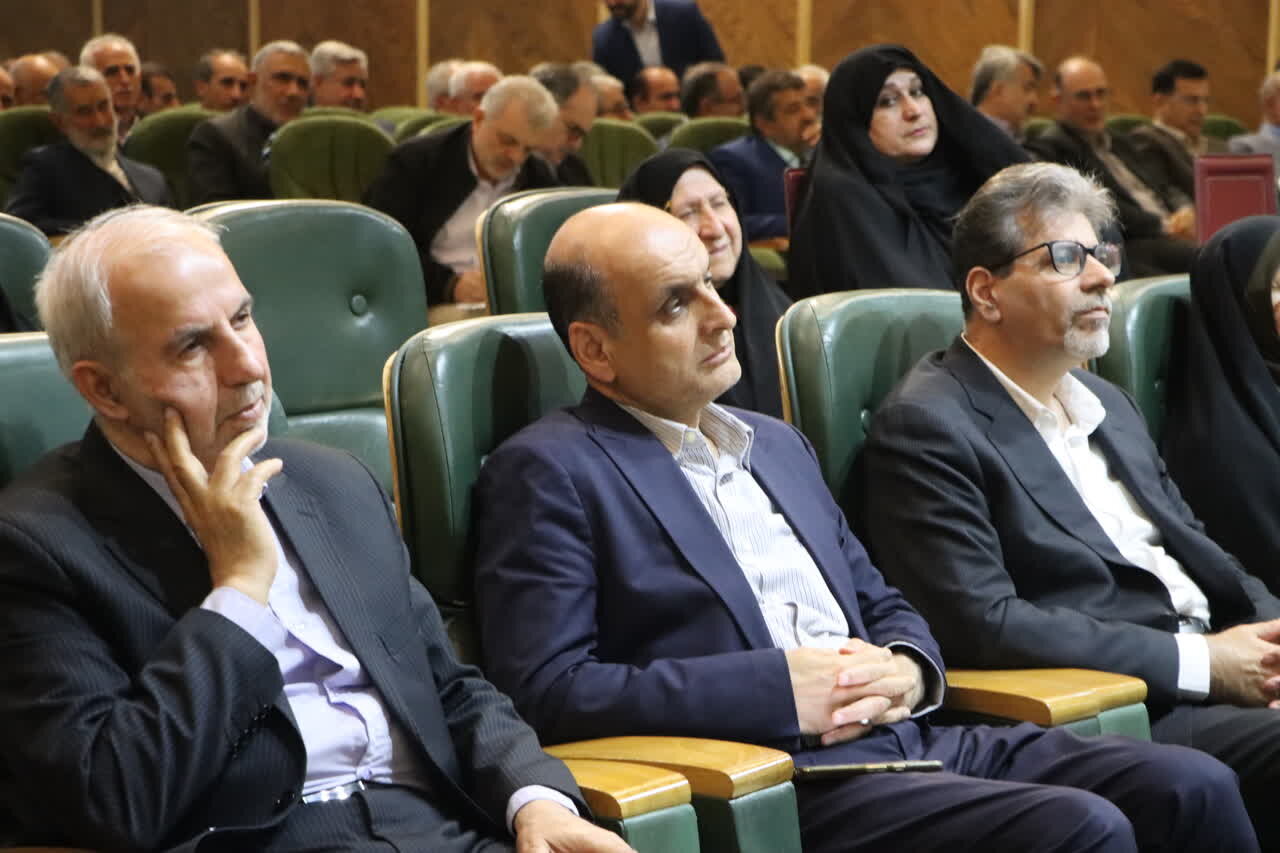 خبرگزاری آریا