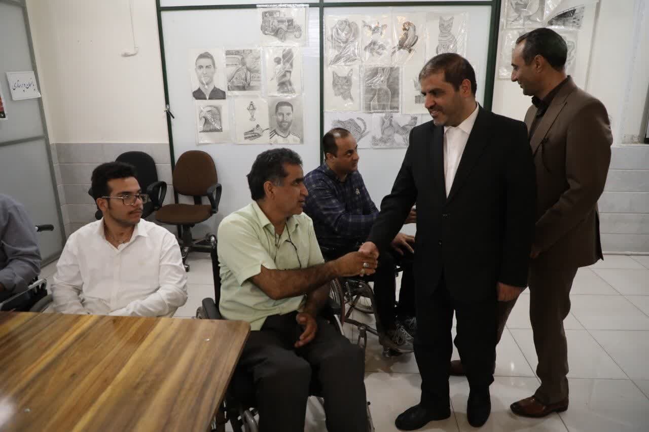خبرگزاری آریا