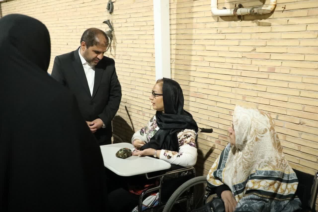 خبرگزاری آریا