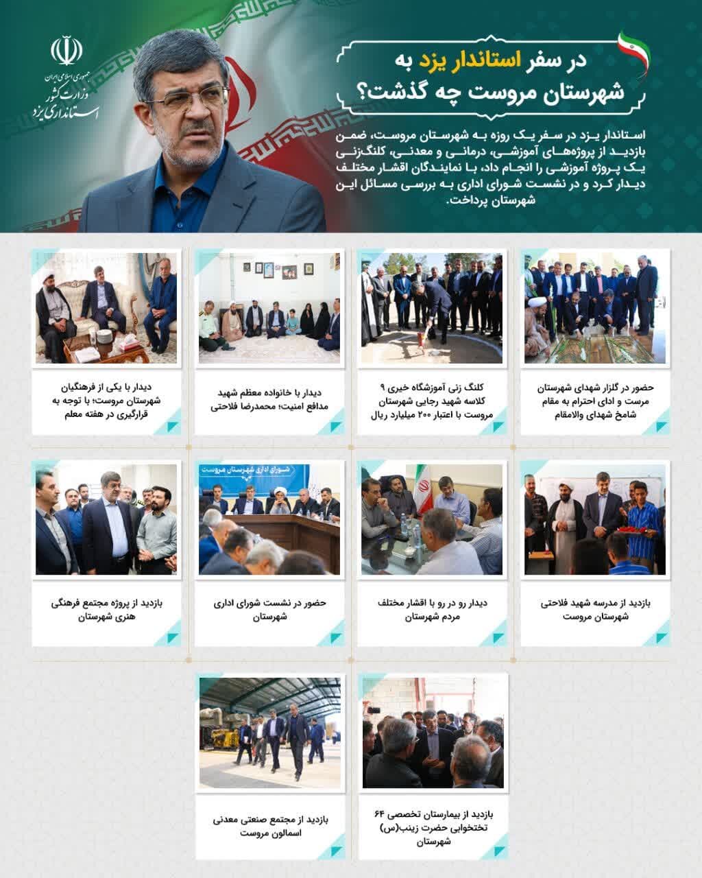 خبرگزاری آریا