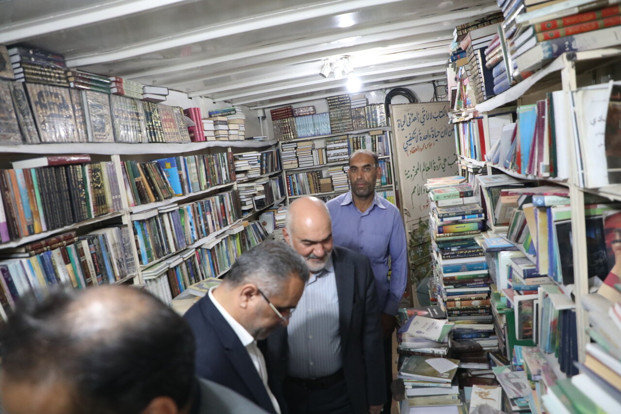 خبرگزاری آریا