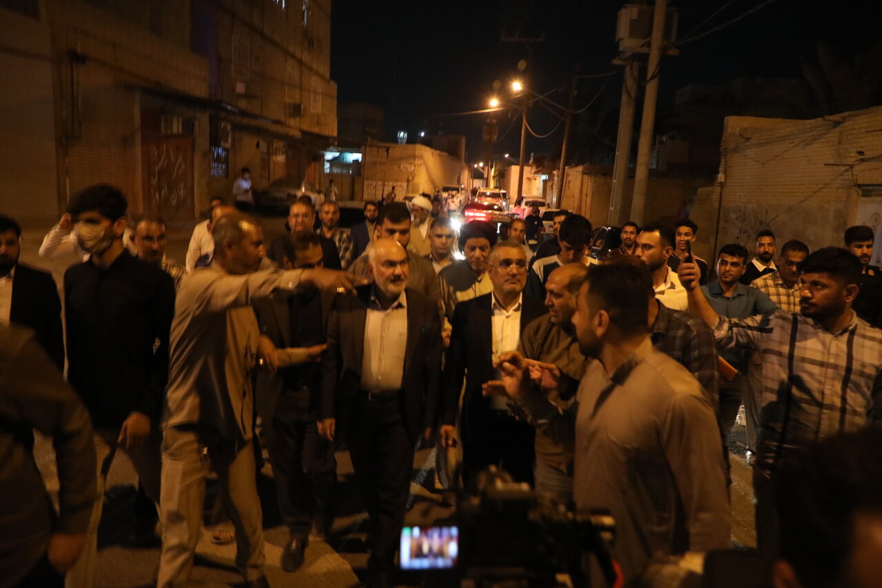 خبرگزاری آریا