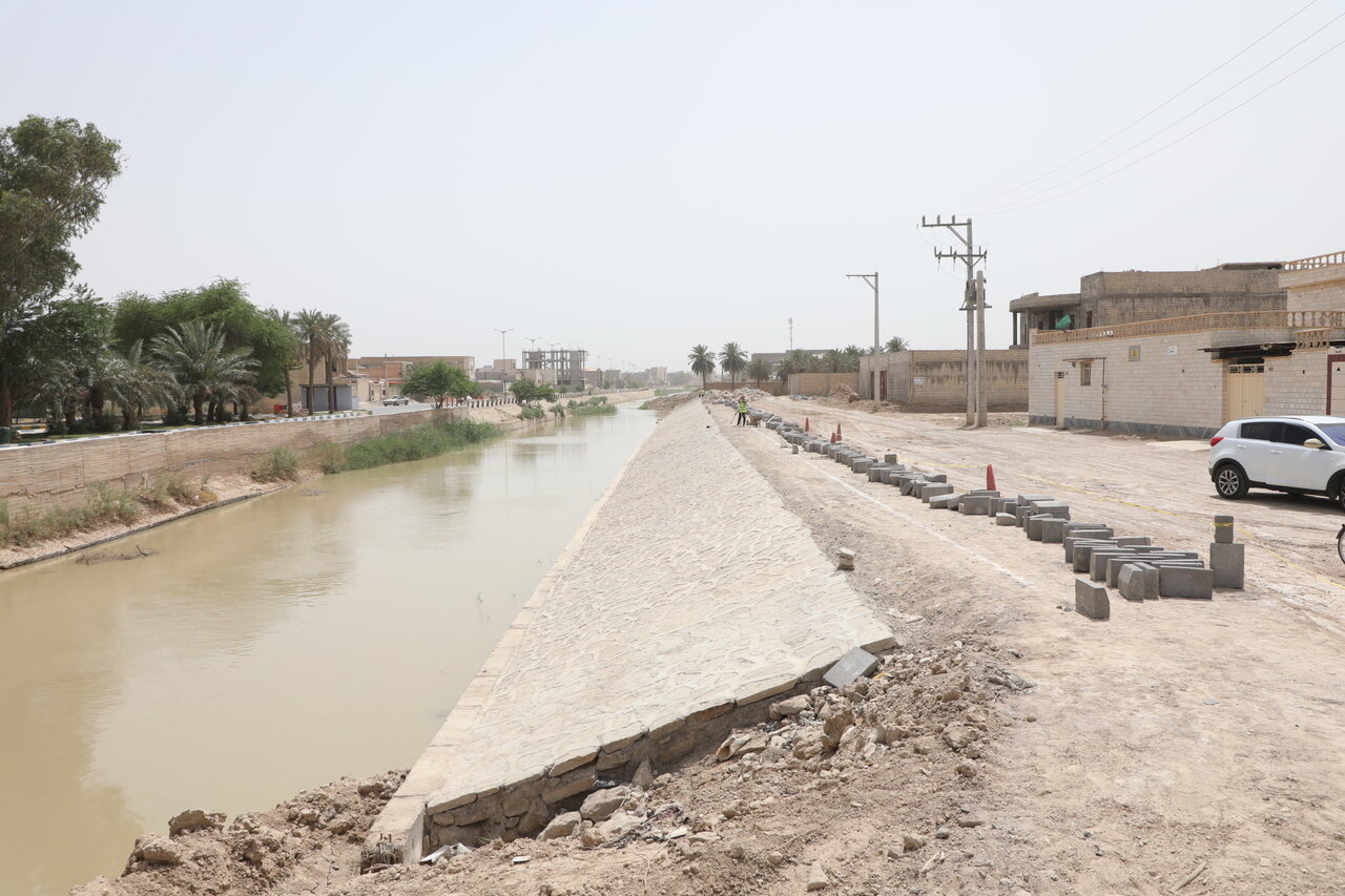 خبرگزاری آریا
