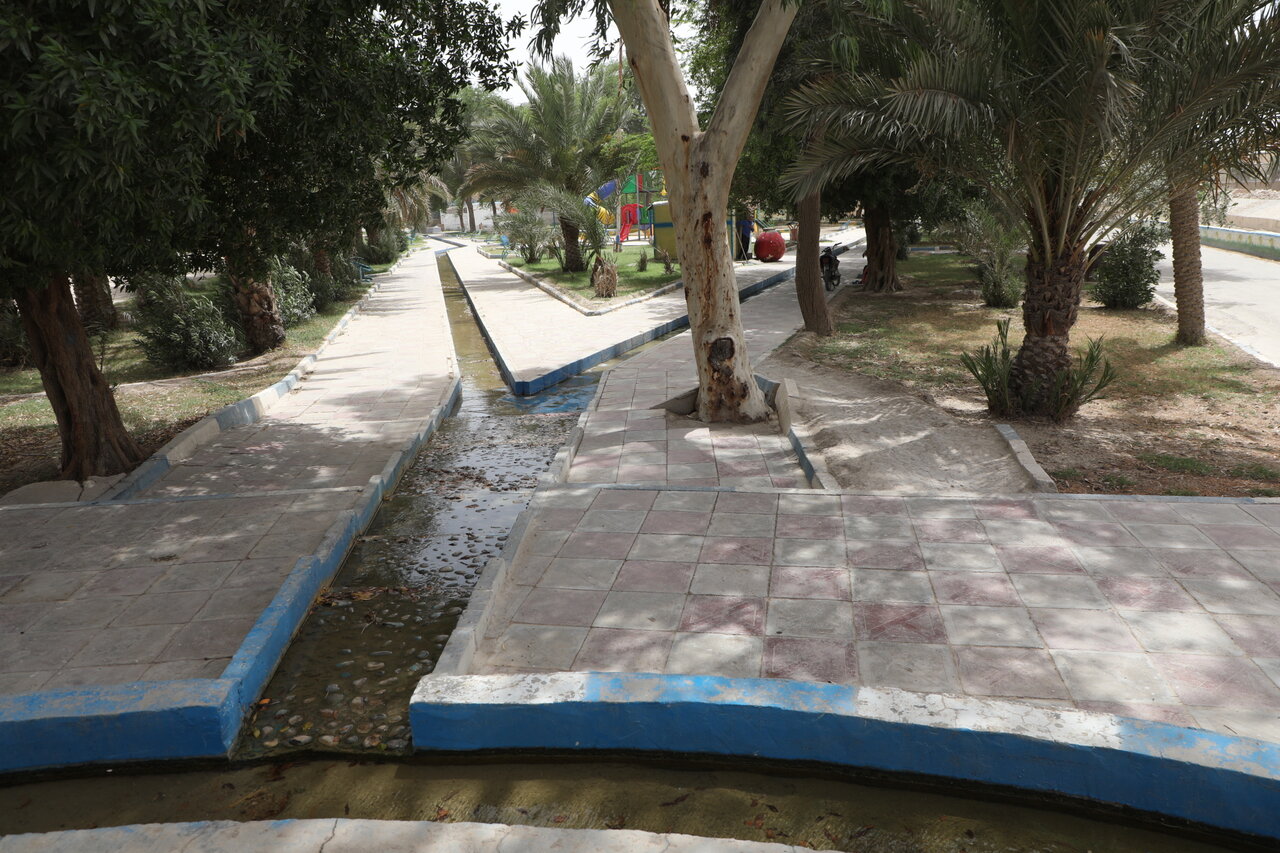 خبرگزاری آریا