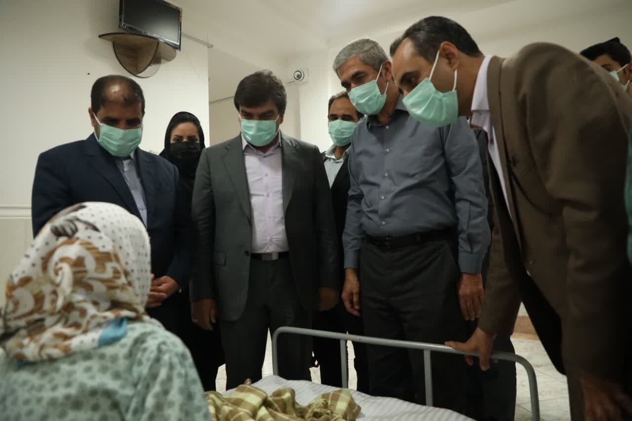 خبرگزاری آریا
