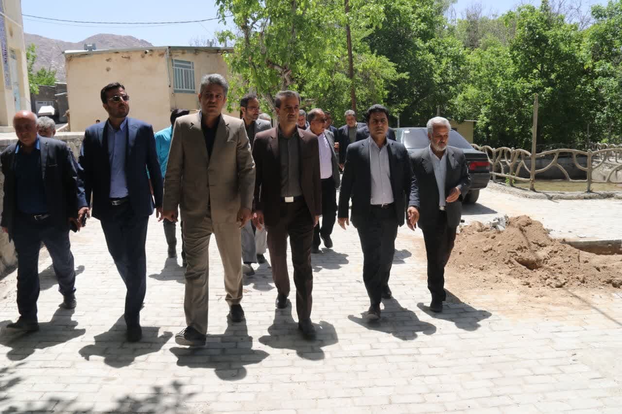 خبرگزاری آریا