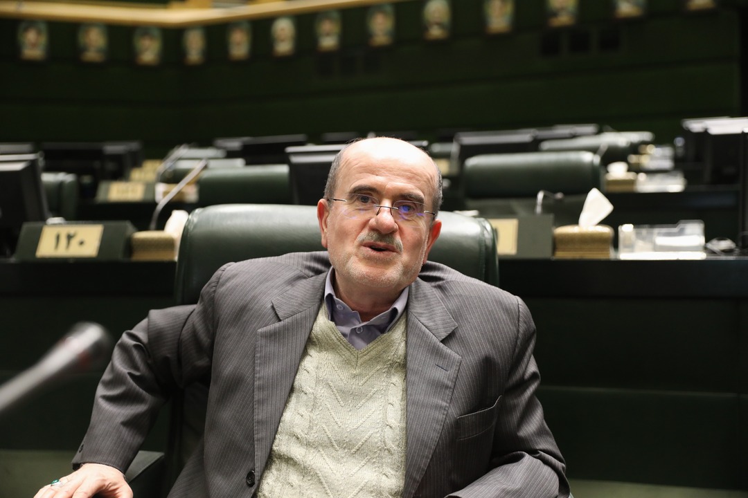 خبرگزاری آریا