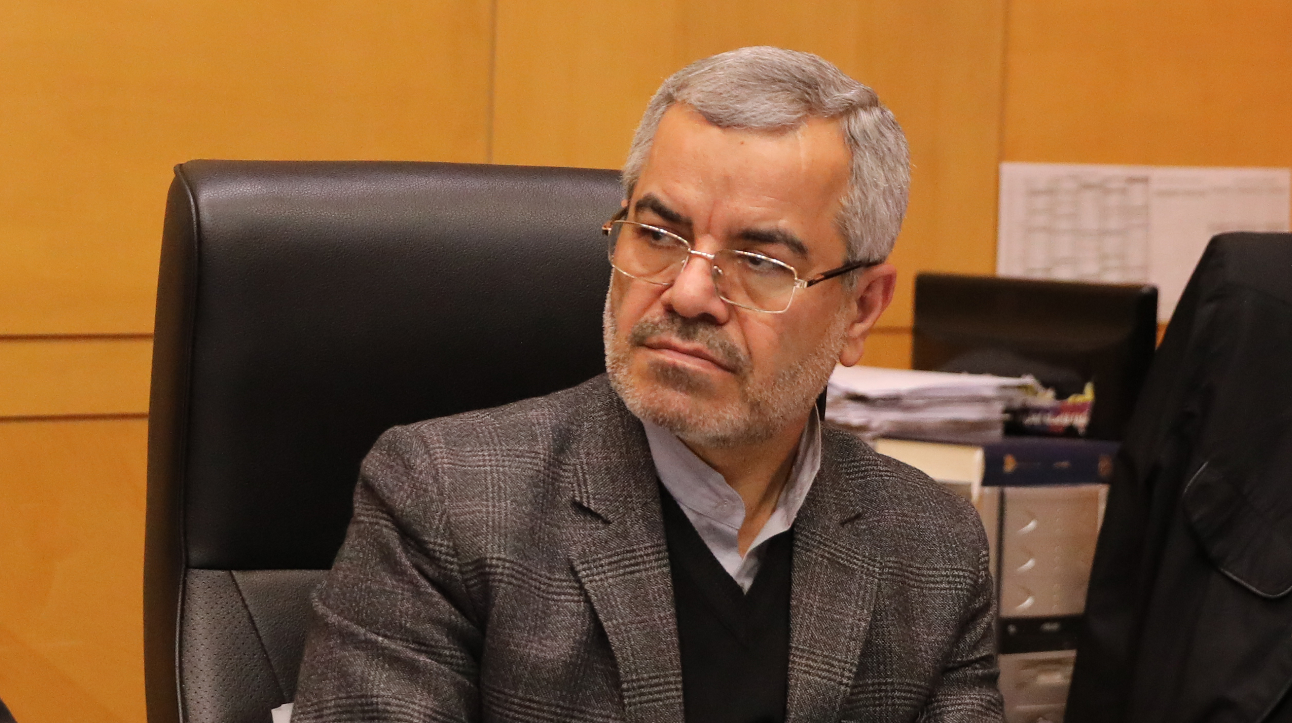خبرگزاری آریا