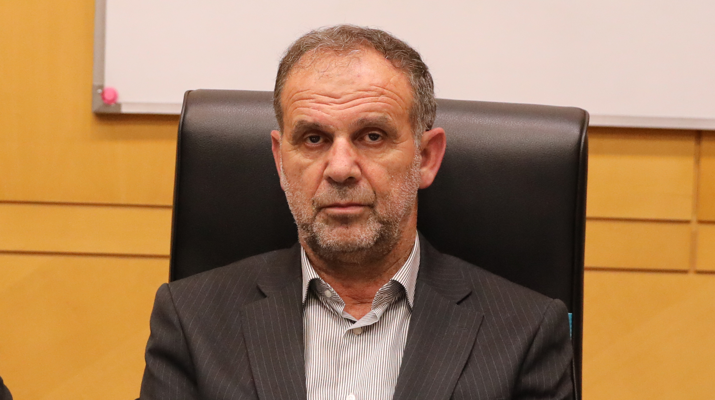 خبرگزاری آریا