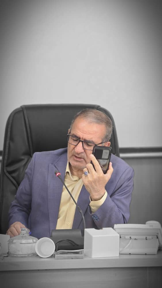 خبرگزاری آریا