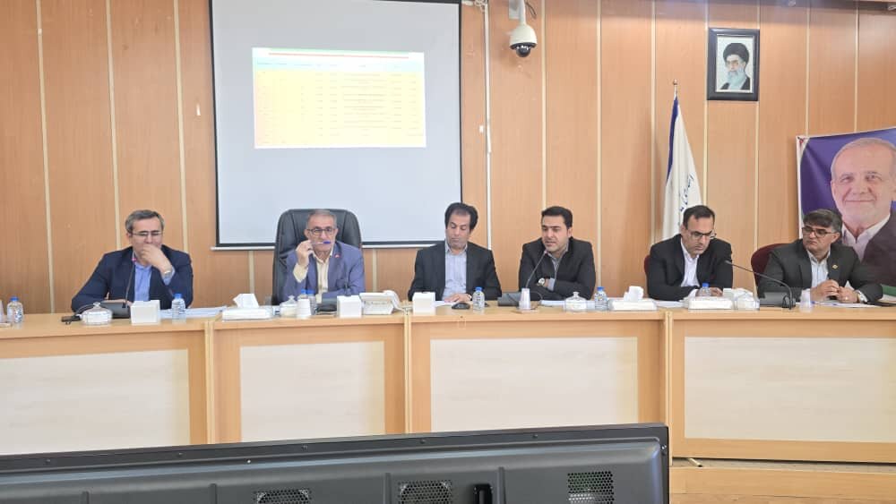 خبرگزاری آریا