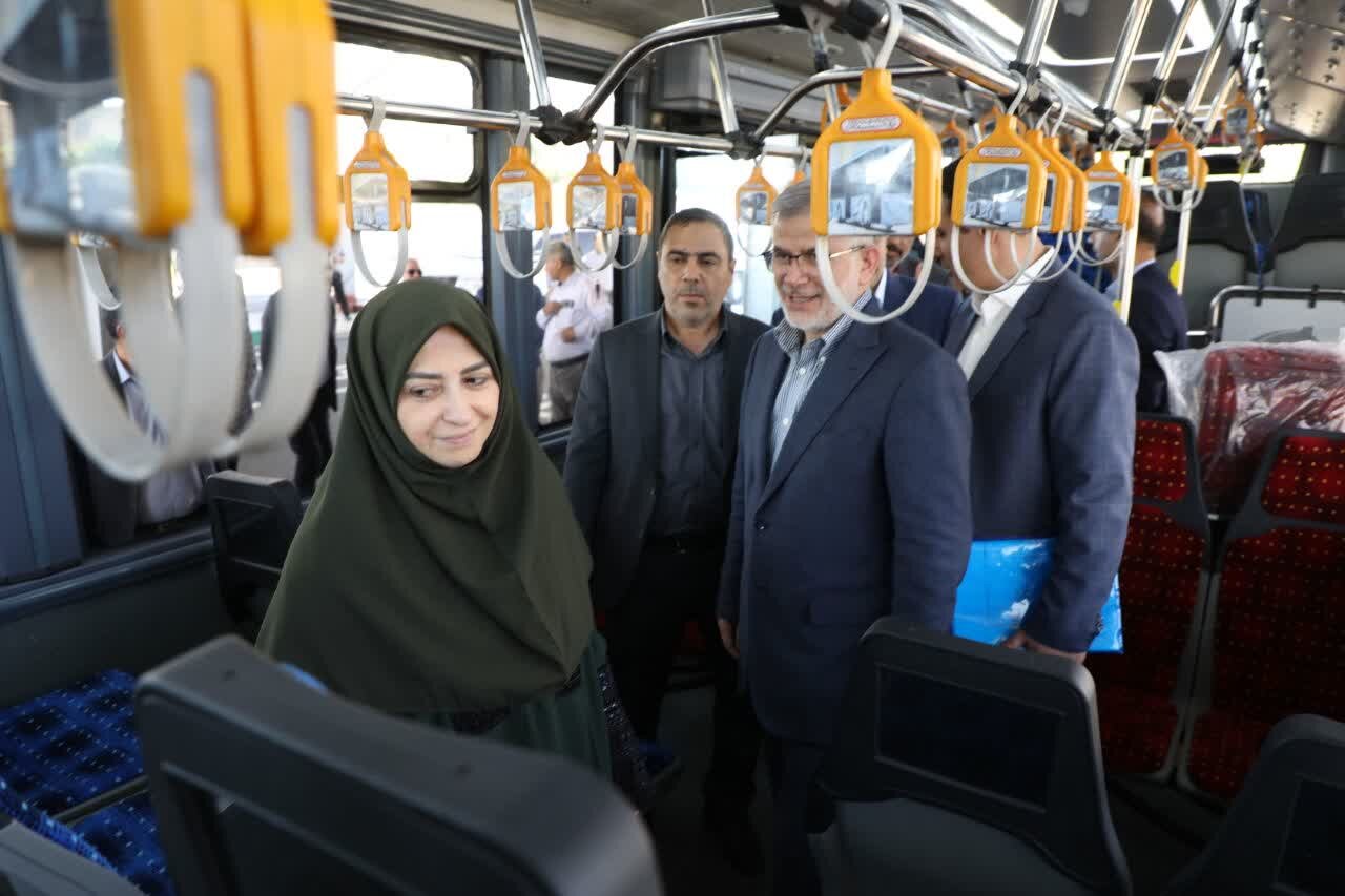 خبرگزاری آریا
