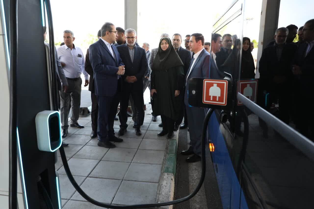 خبرگزاری آریا