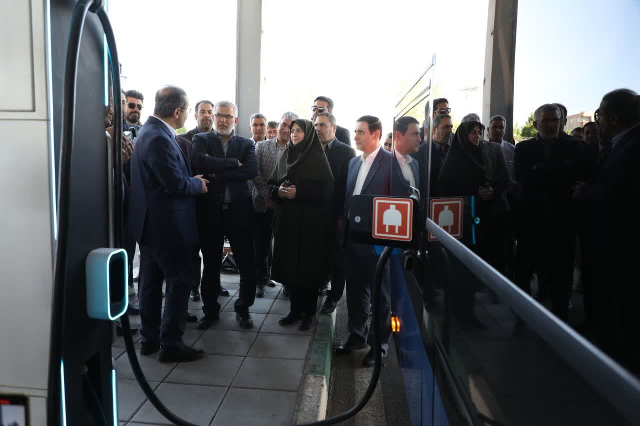 خبرگزاری آریا