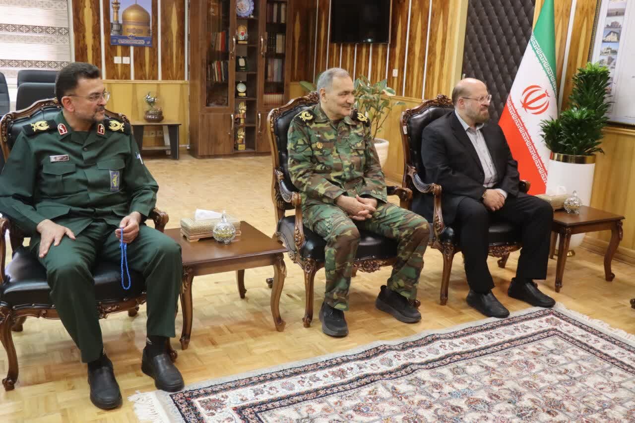 خبرگزاری آریا