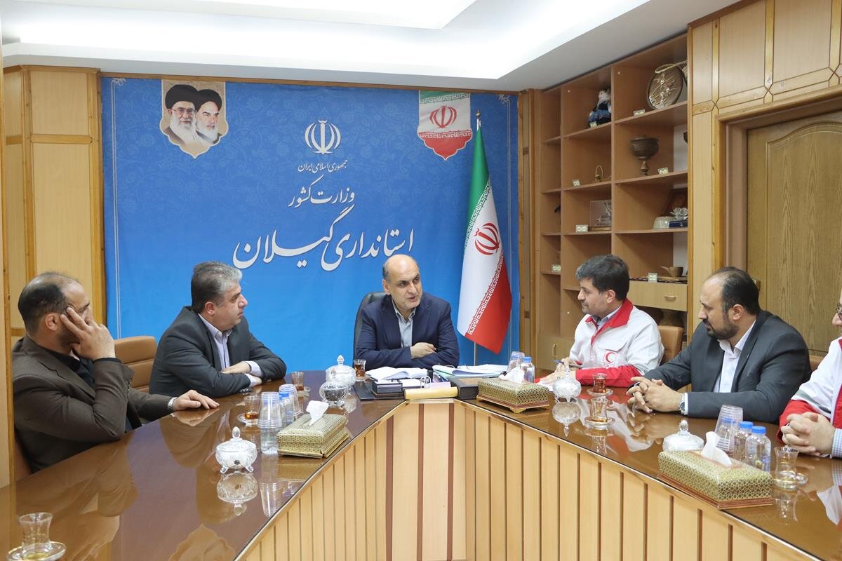 خبرگزاری آریا