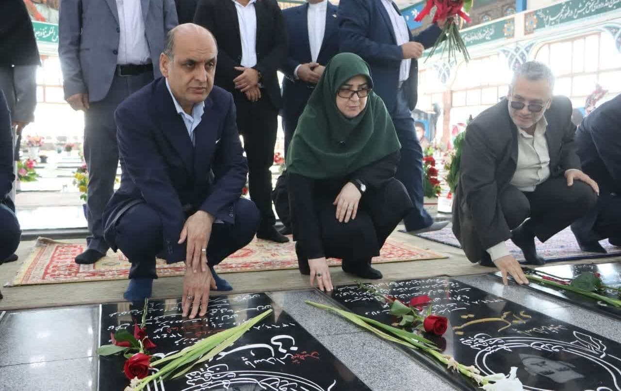 خبرگزاری آریا