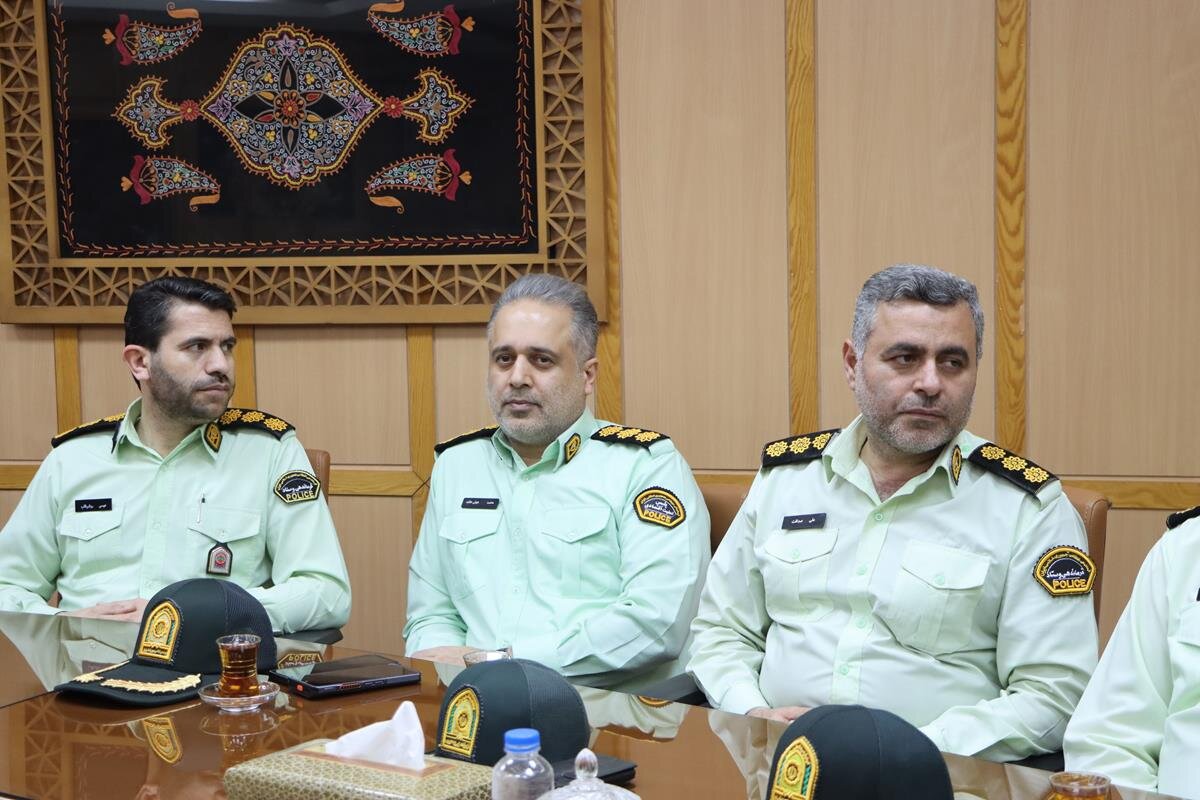 خبرگزاری آریا