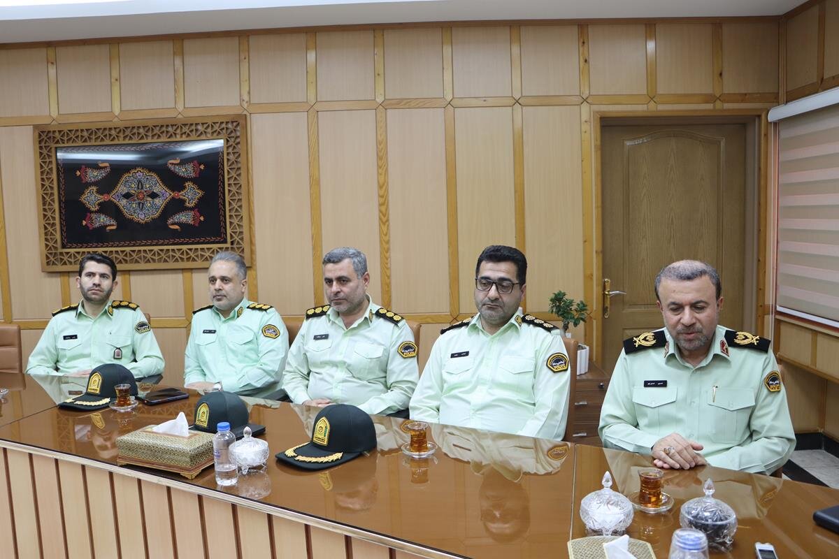 خبرگزاری آریا