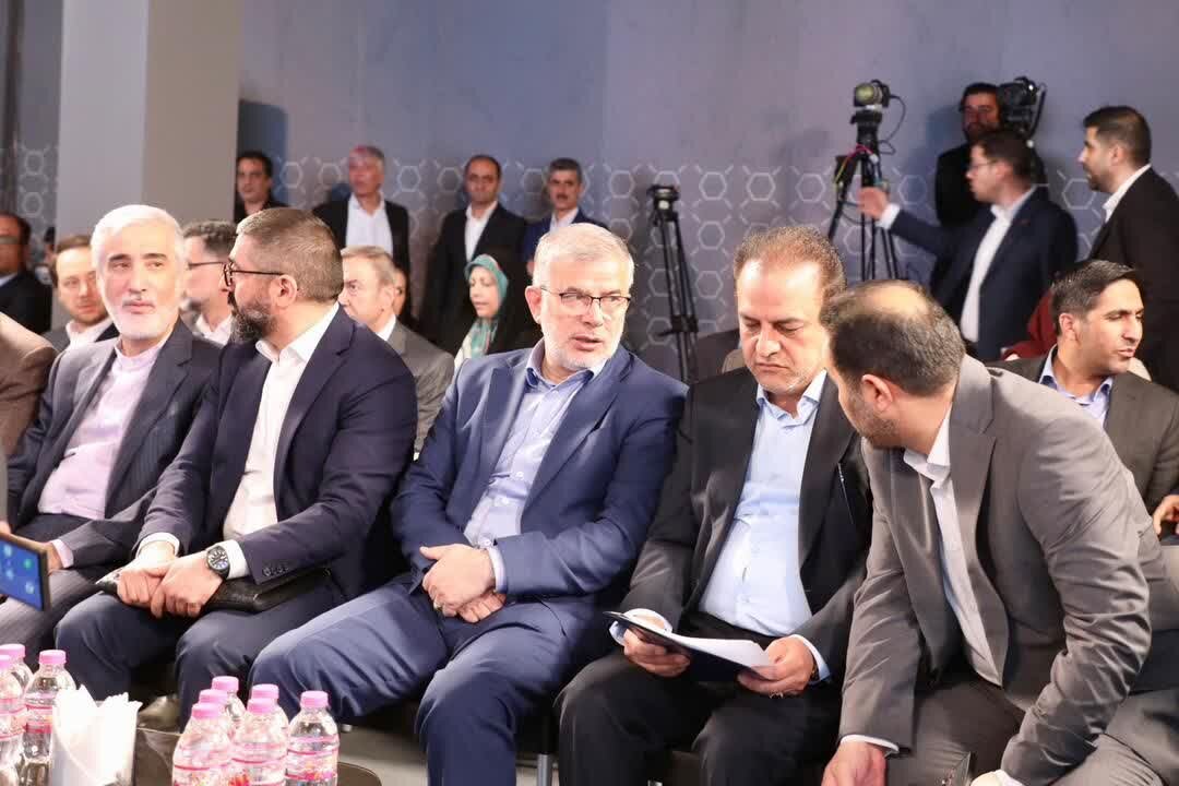 خبرگزاری آریا