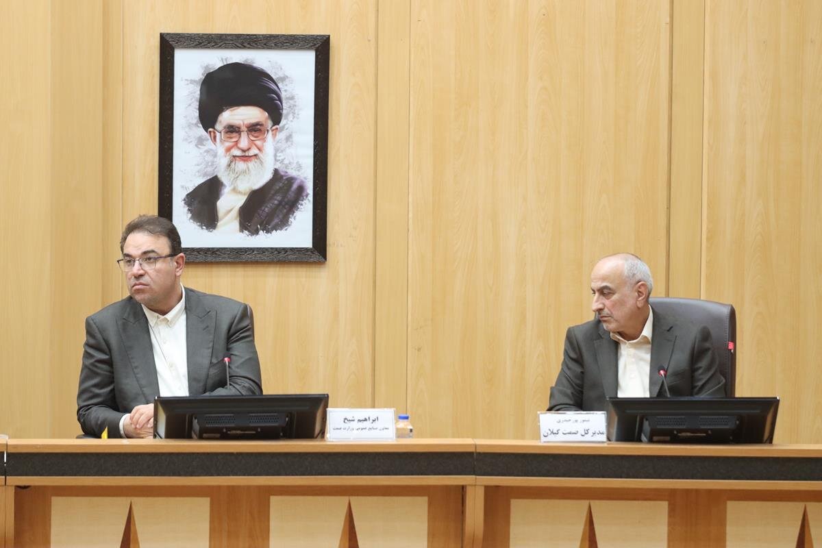 خبرگزاری آریا