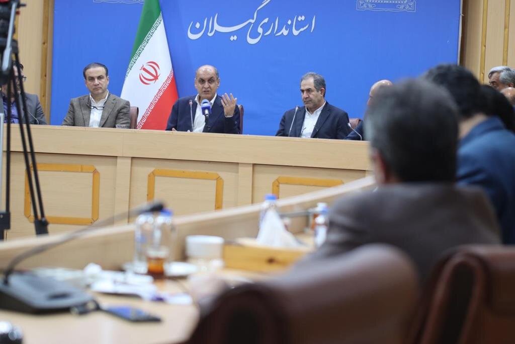 خبرگزاری آریا