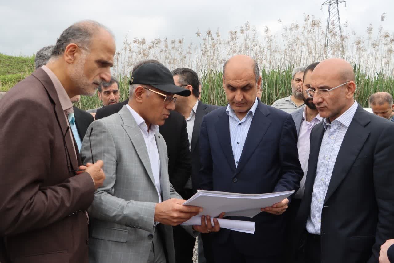 خبرگزاری آریا