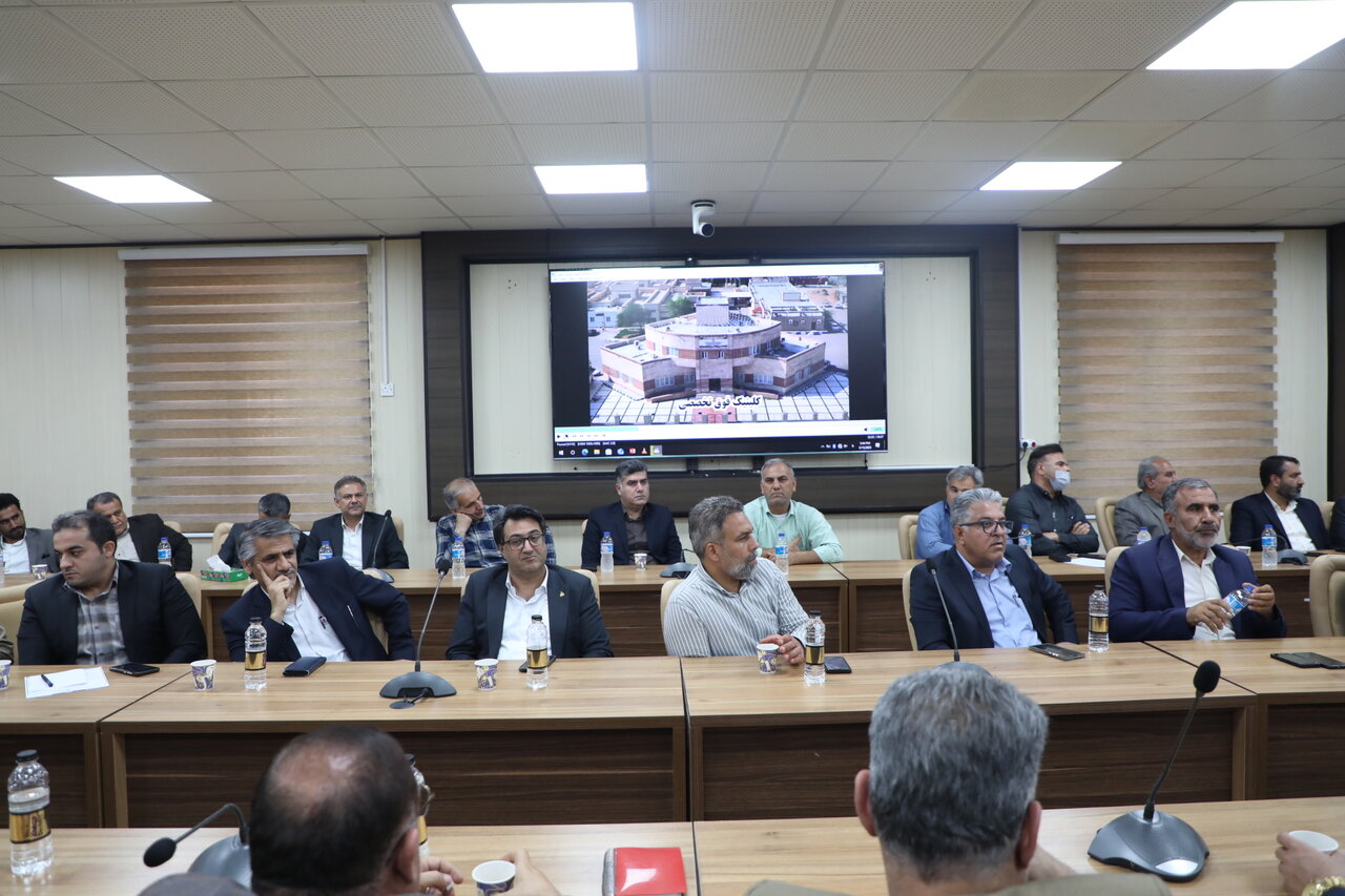 خبرگزاری آریا