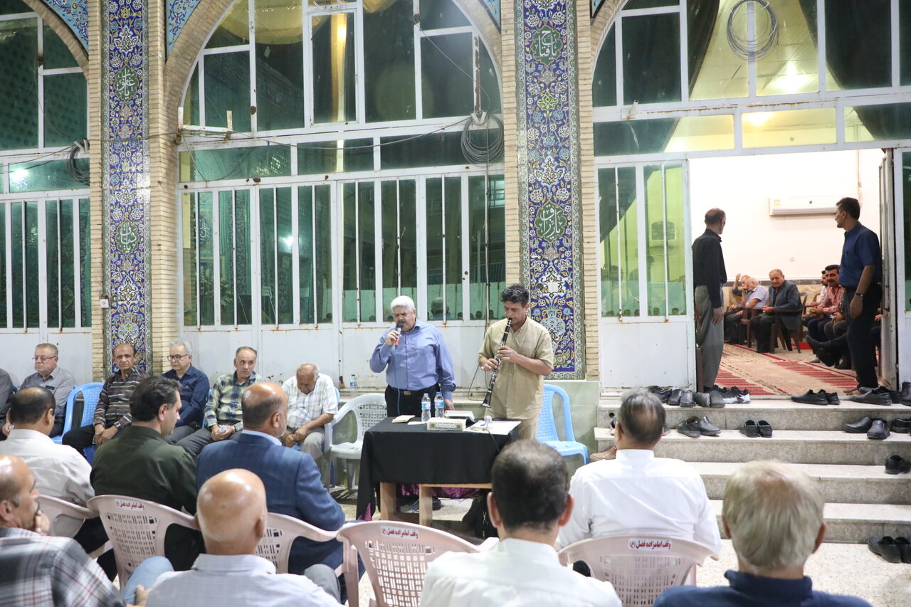 خبرگزاری آریا