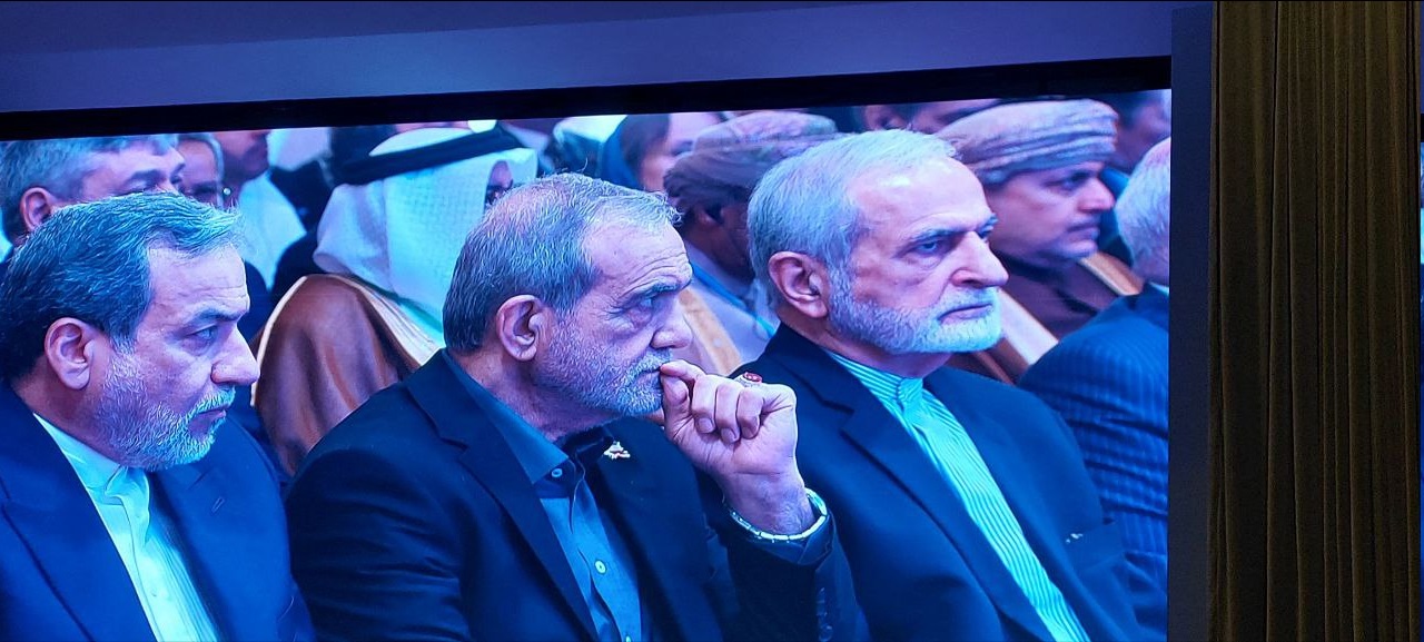 خبرگزاری آریا