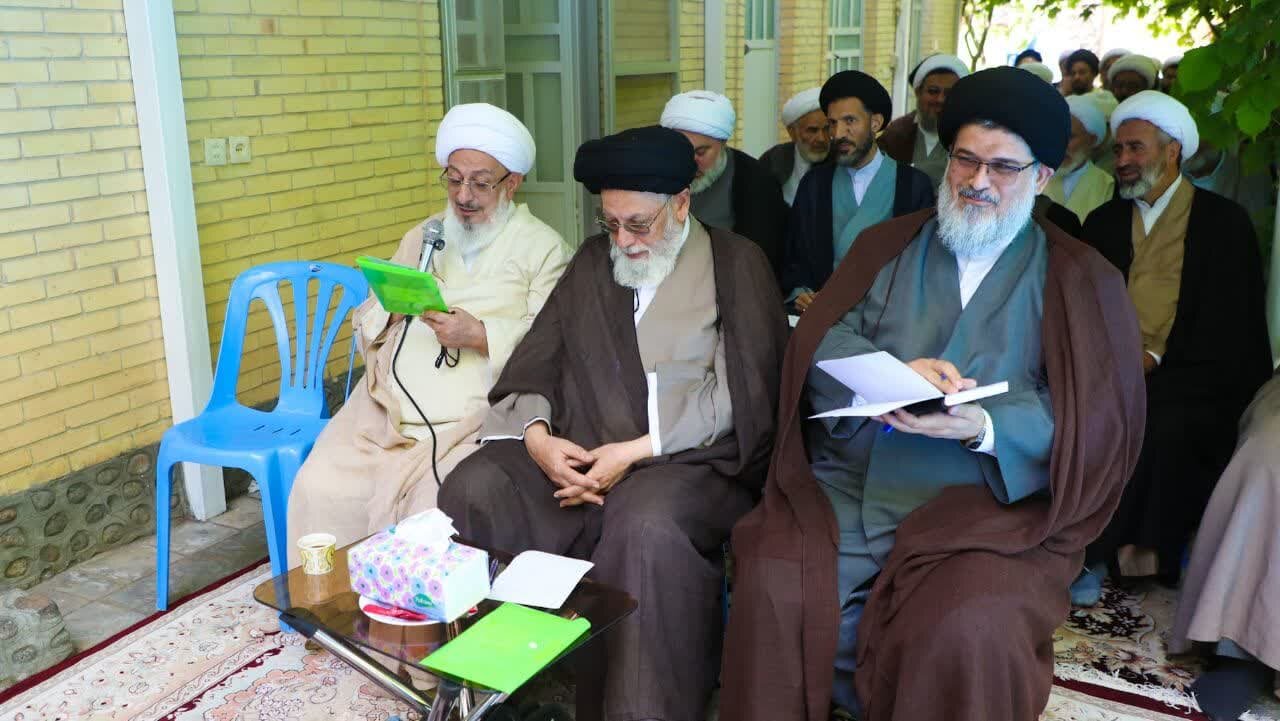 خبرگزاری آریا