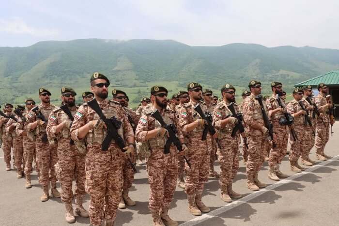 خبرگزاری آریا