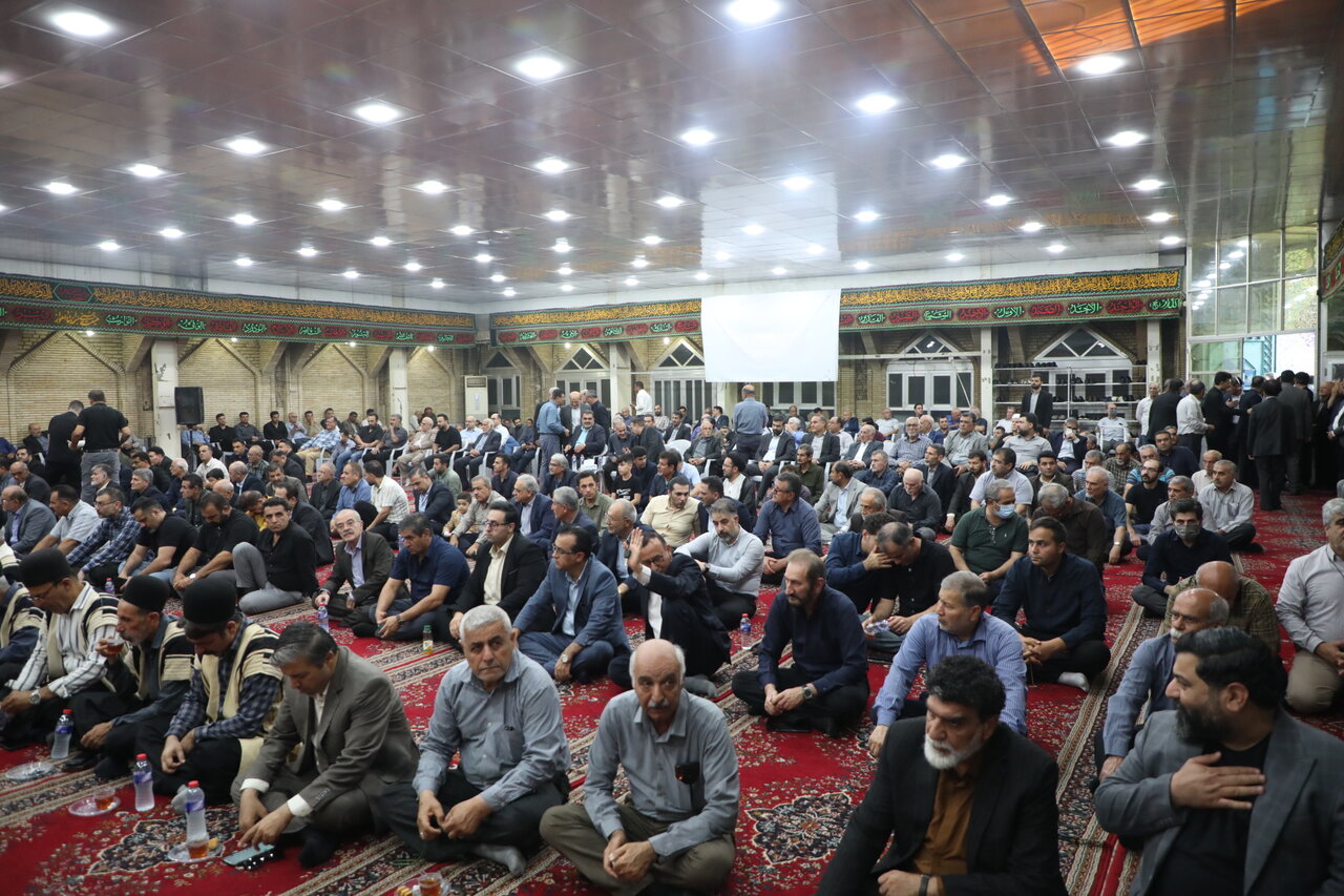 خبرگزاری آریا