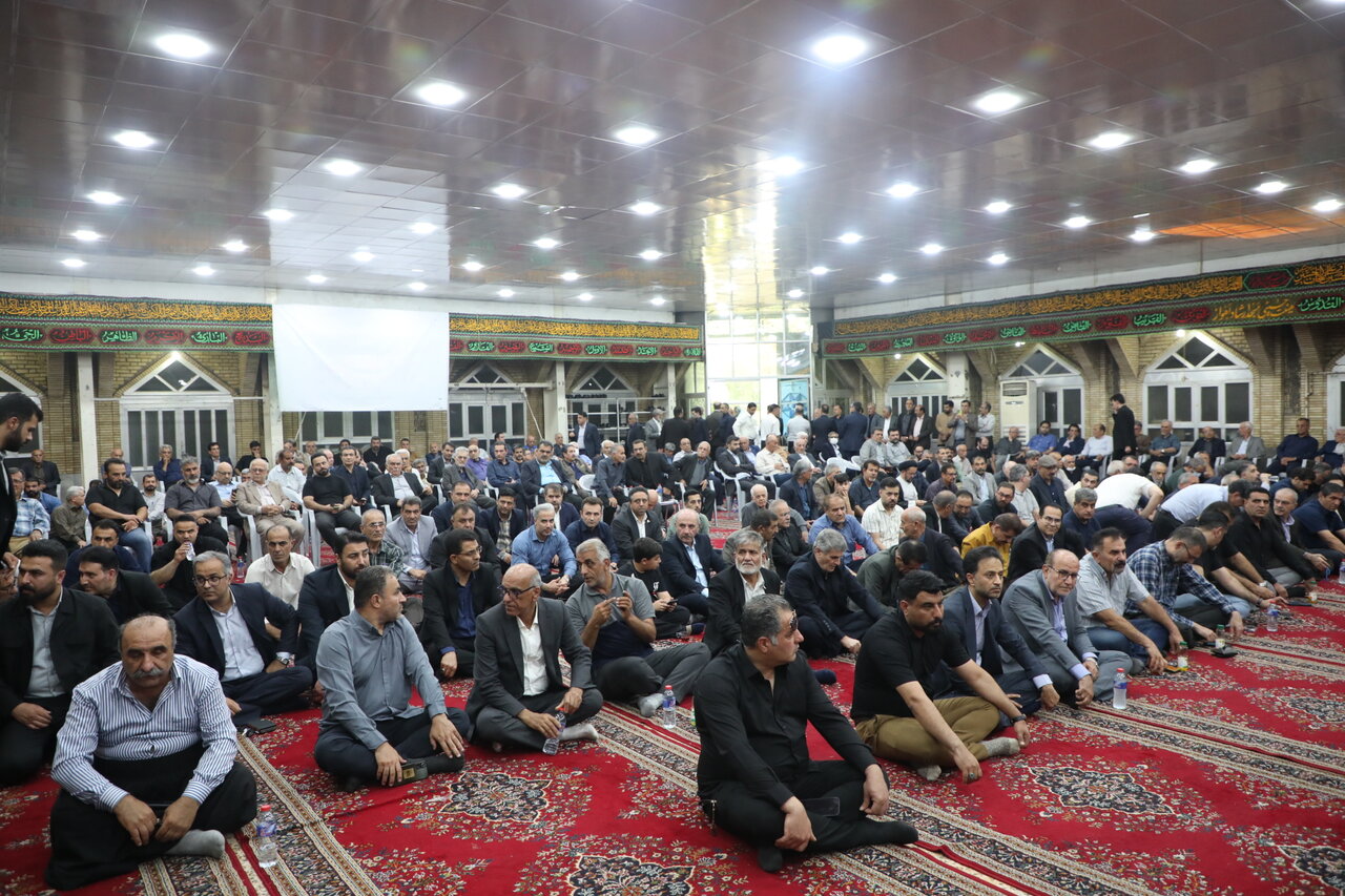 خبرگزاری آریا