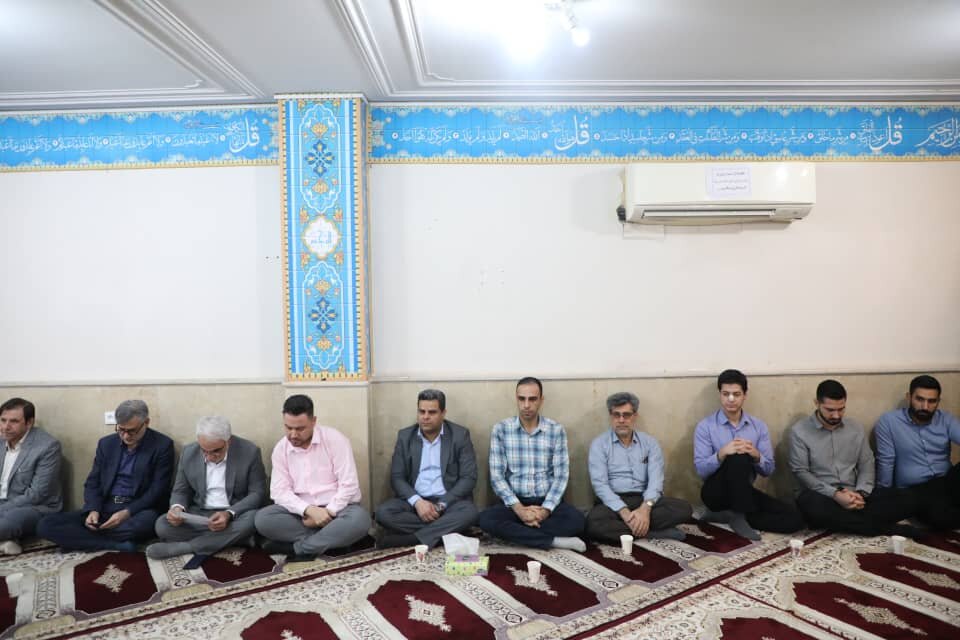 خبرگزاری آریا