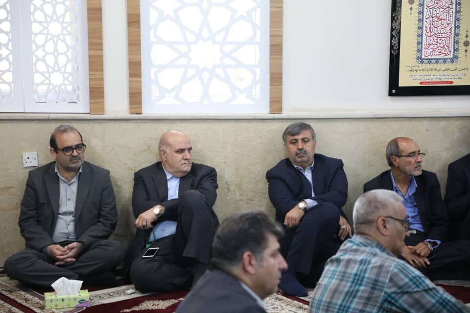 خبرگزاری آریا