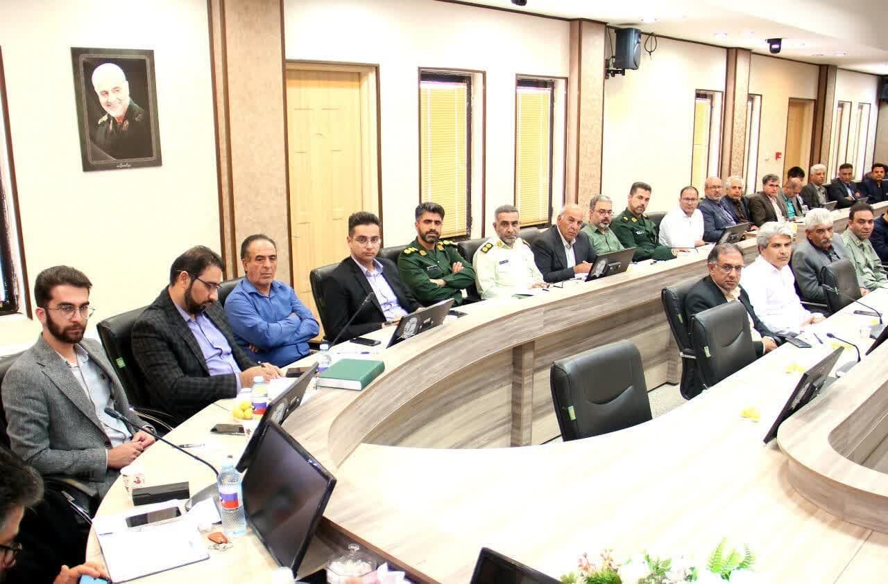 خبرگزاری آریا