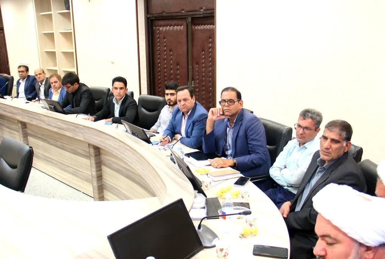خبرگزاری آریا
