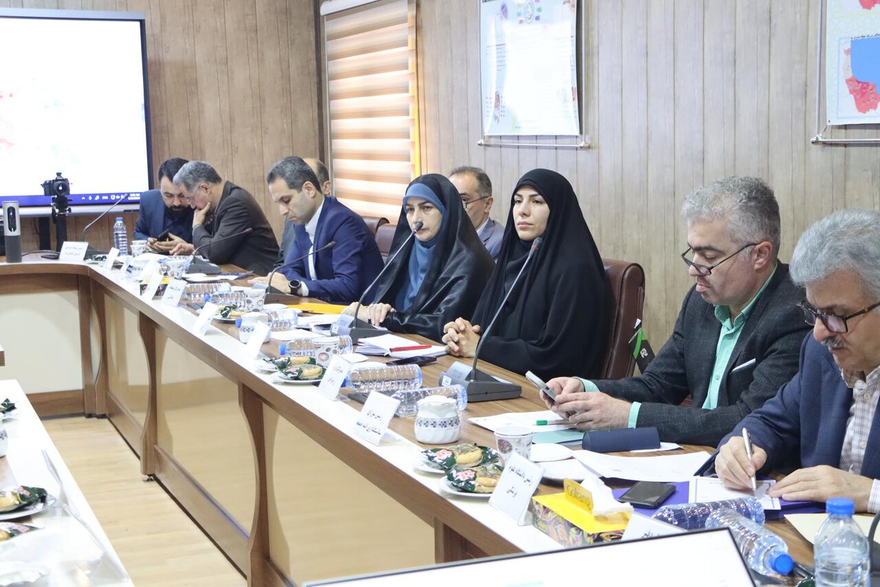 خبرگزاری آریا