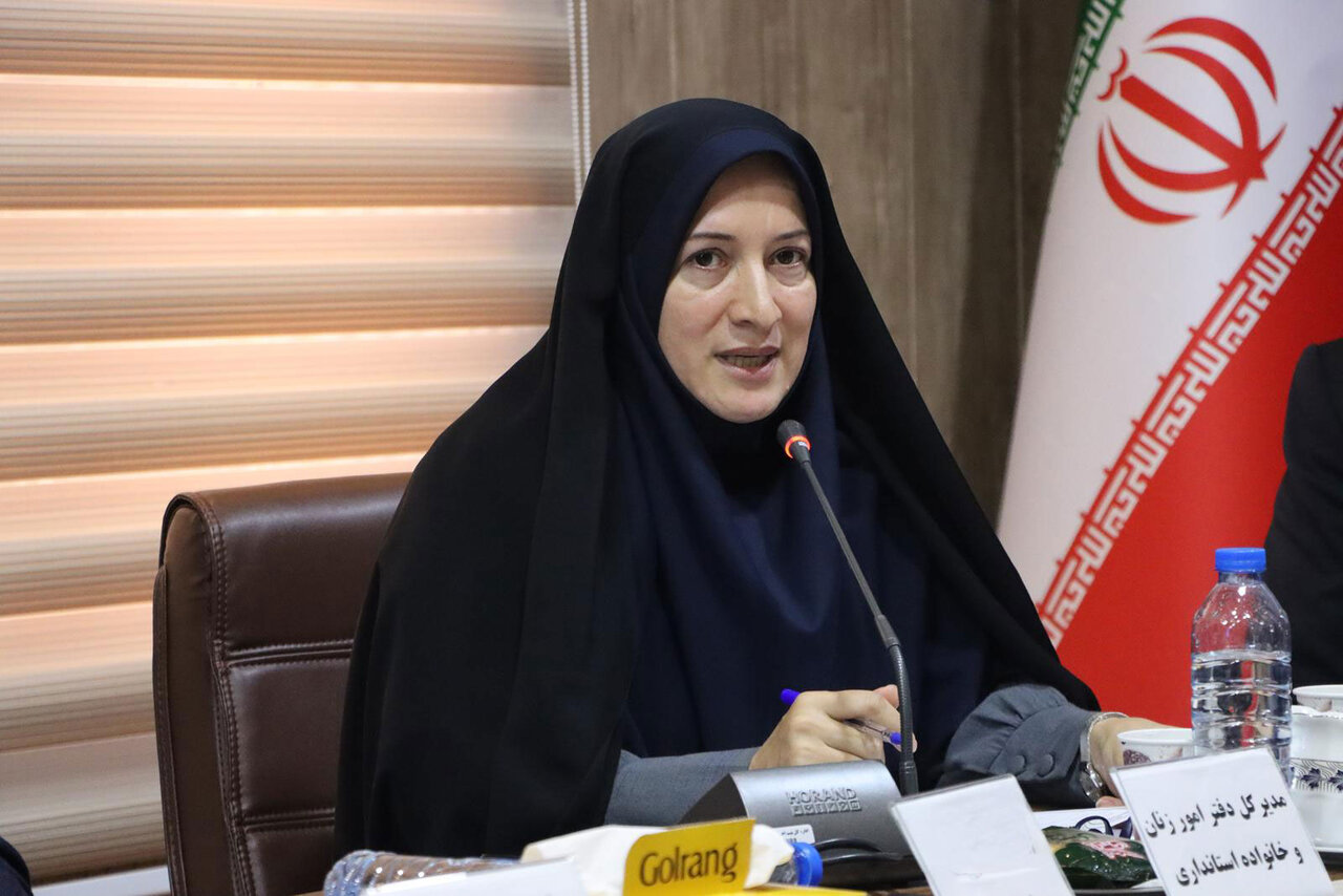 خبرگزاری آریا