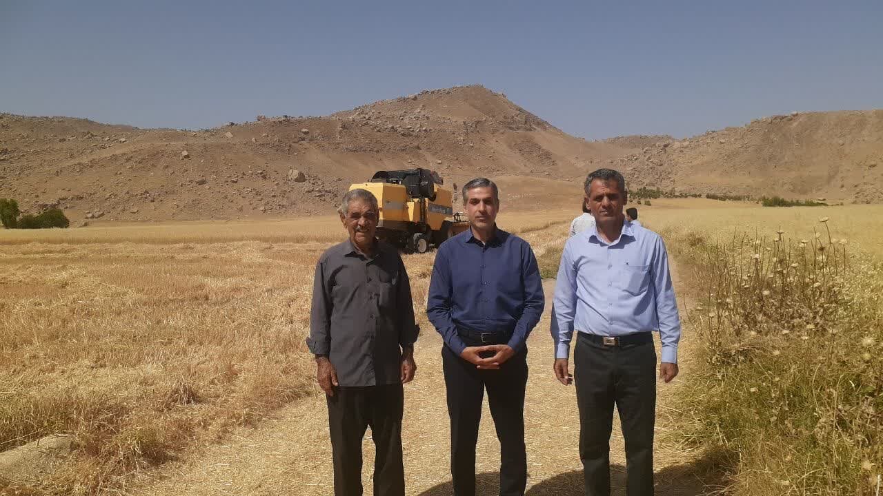 خبرگزاری آریا