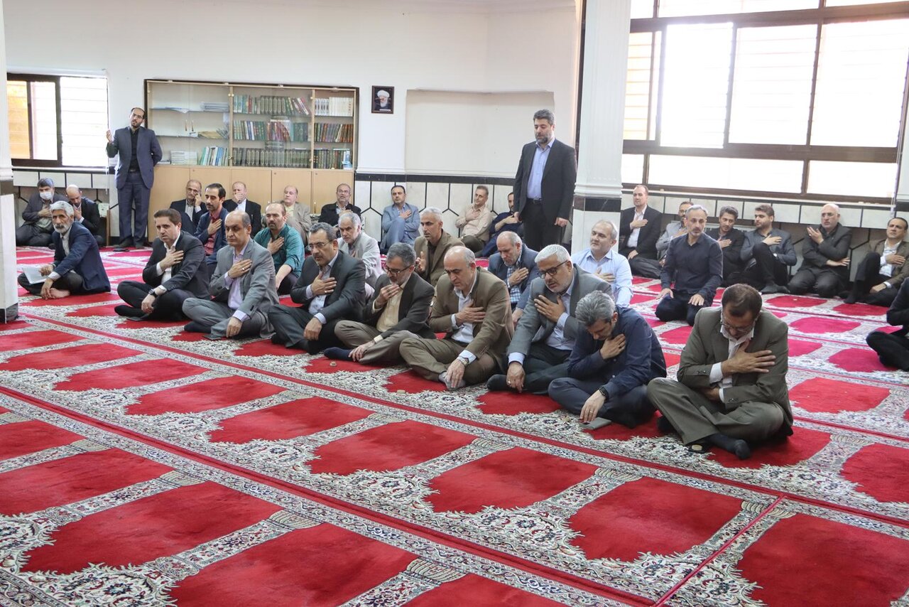 خبرگزاری آریا
