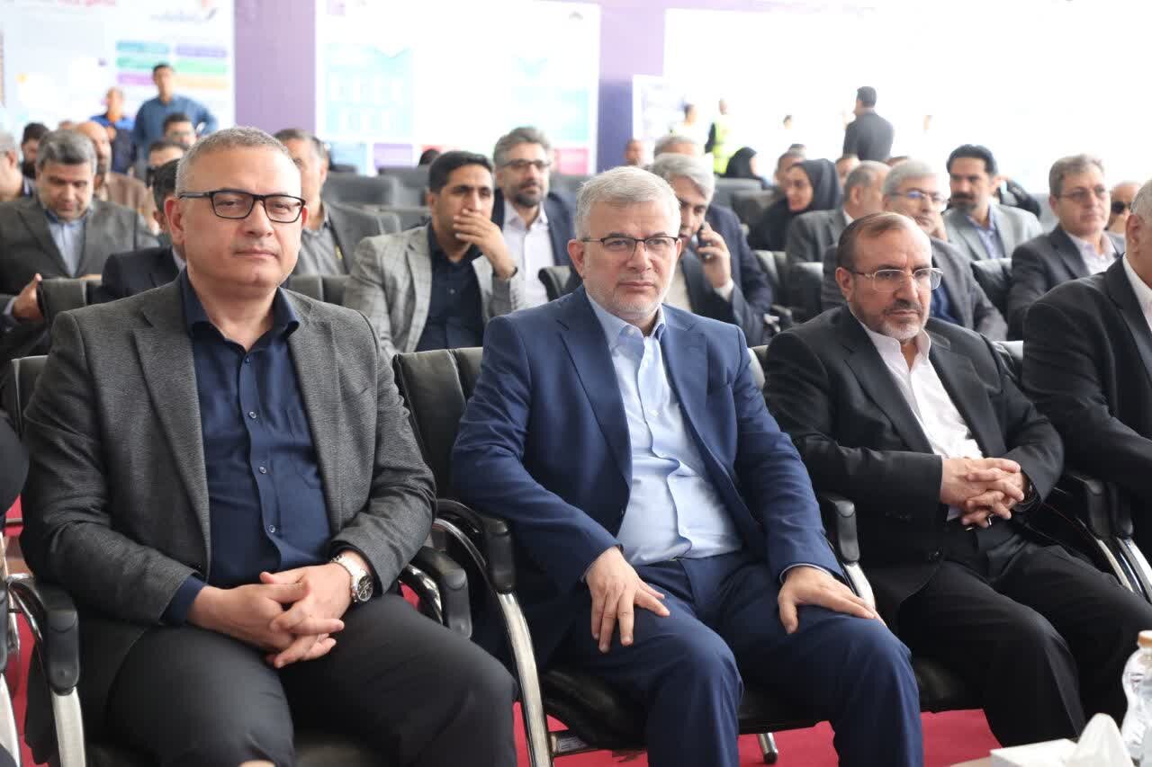 خبرگزاری آریا