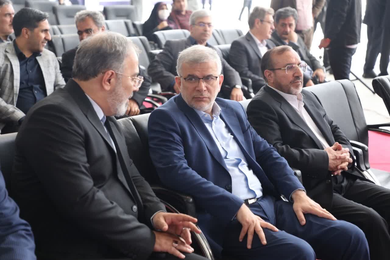 خبرگزاری آریا
